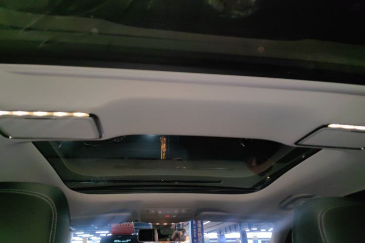 Used Mercedes-Benz E-Class 2020 E 300 L Luxury Model