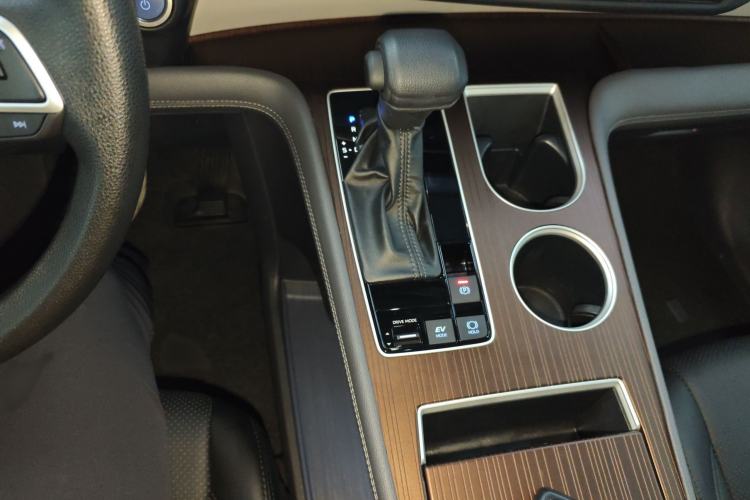 Used Toyota Sienna 2021 2.5L Hybrid Comfort Edition