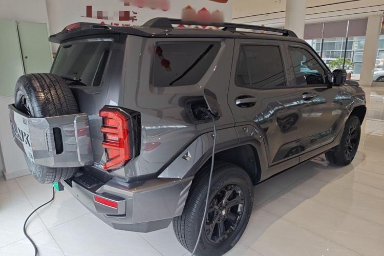 TDK.VehicleDetails.img