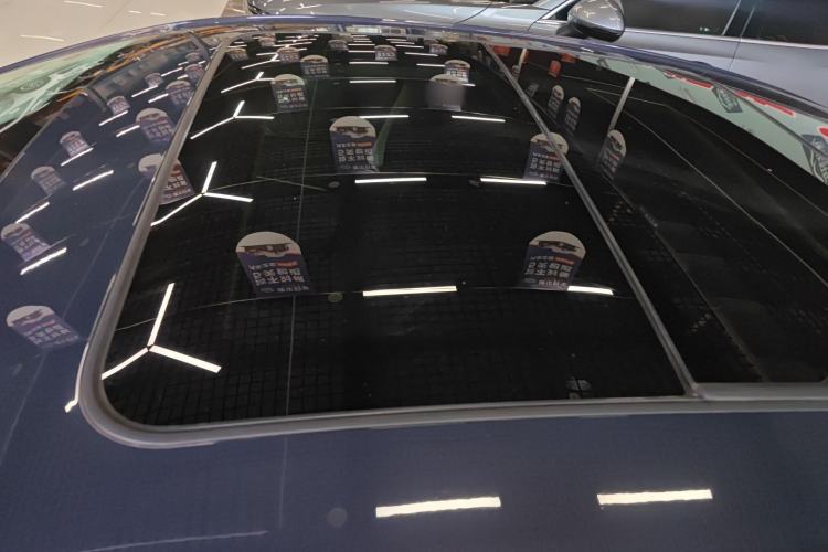 Used Buick LaCrosse 2023 28T Prestige Edition
