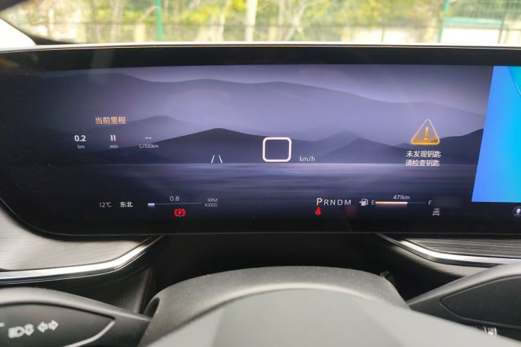 Used Buick Envision 2024 Encore Plus 28T AWD Luxury Edition