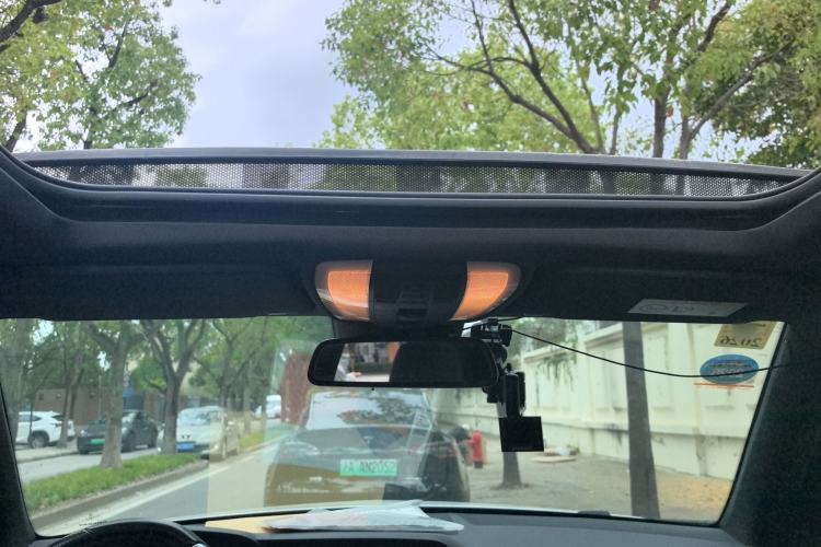 Used Mercedes-Benz GLK-Class 2015 GLK 260 4MATIC Fashion Edition Ultimate Version