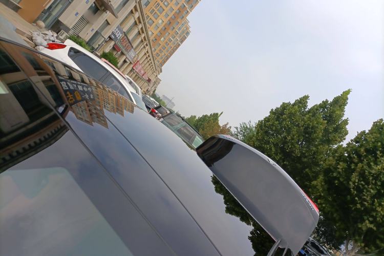 Used Mercedes-Benz S-Class 2023 Updated S 400 L Business Version
