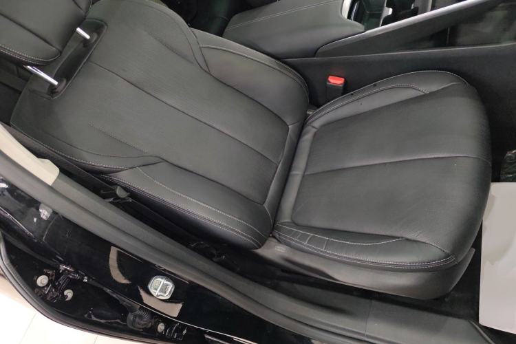 Used Buick LaCrosse 2024 28T Luxury Edition
