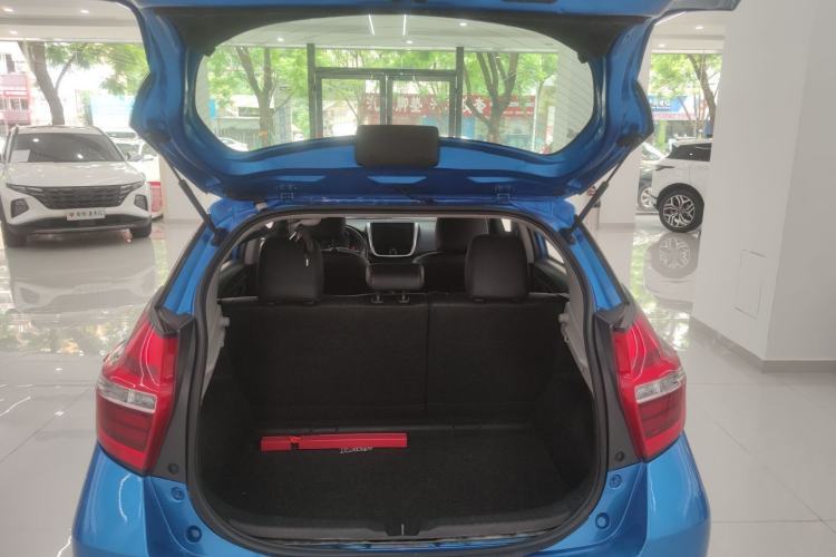 Used Toyota Vios FS 2017 1.5L CVT Fengchi Edition