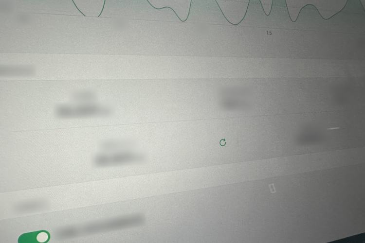 Used XPeng X9 2024 702 Ultra-Long Range Max