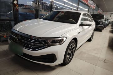 Used Volkswagen Sagitar 2024 300TSI DSG Excellence Edition