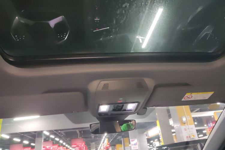 Used Audi Q4 e-tron 2024 40 e-tron Boundary Edition
