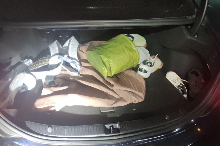 Used Mercedes-Benz C-Class 2019 Restyled C 260 L Sport Edition
