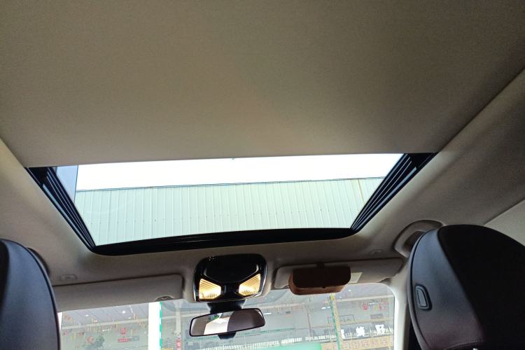 Used BMW i3 2022 eDrive 35 L
