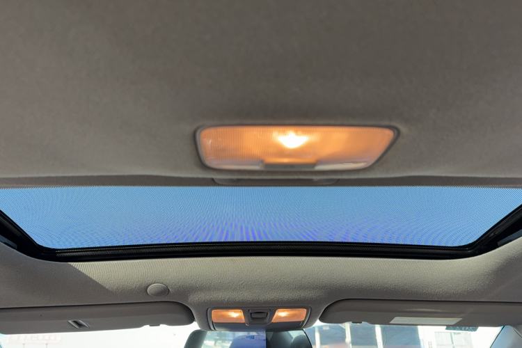 Used Hyundai Elantra 2016 1.6L Automatic Prestige Edition