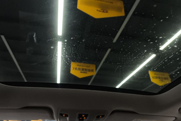 Used Mercedes-Benz GLA 2018 GLA 200 Fashion Model