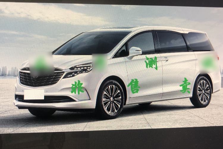 Used Mercedes-Benz E-Class 2014 Restyled E 300 L Sport Edition
