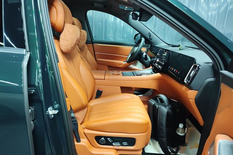 TDK.VehicleDetails.img