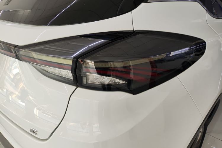 Used Geometry C 2021 C400 Cubic Edition