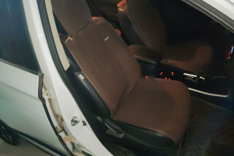 Used Mitsubishi Outlander 2020 2.4L 4x4 Zhi Xiang Edition 5 Seats
