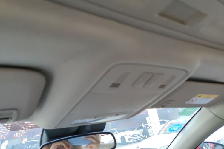 Used Buick Regal 2015 2.0L Elite Fashion Edition
