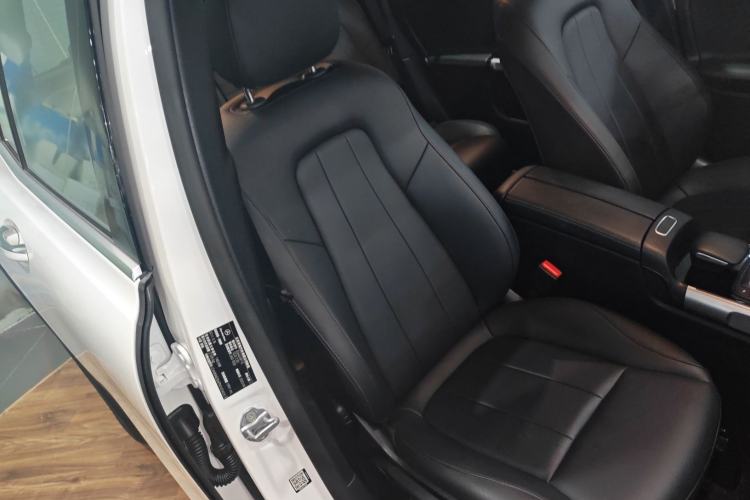 Used Mercedes-Benz GLB 2023 GLB 220 Sport Edition
