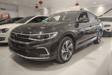 Used Volkswagen Bora 2025 200TSI DSG Enjoy PRO Edition