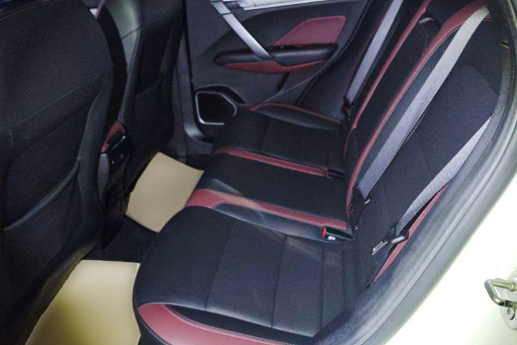 Used Geely Auto Coolray 2020 PRO 260T DCT Ranger