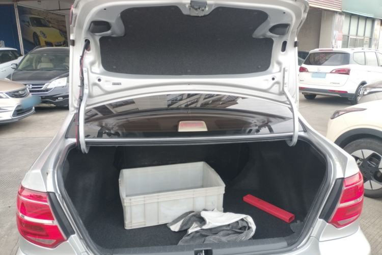 Used Toyota Corolla 2013 1.6L Automatic Excellence Edition
