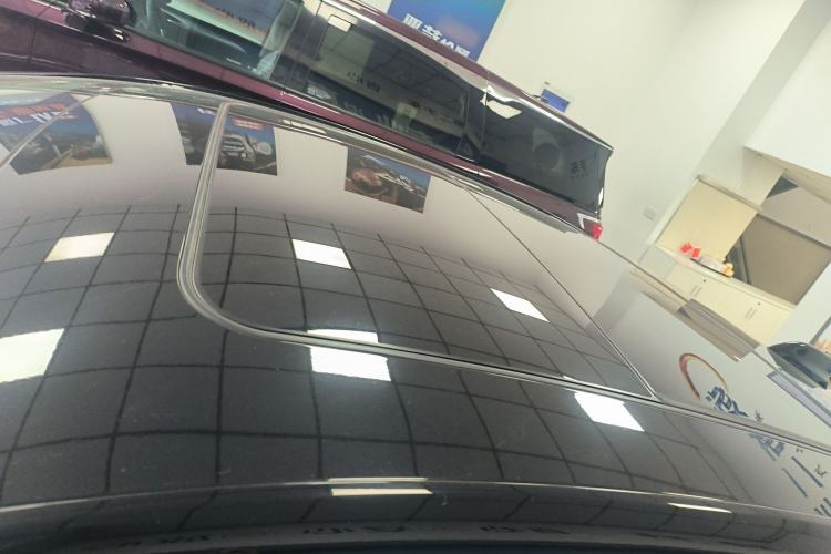 Used Buick LaCrosse 2024 28T Luxury Edition