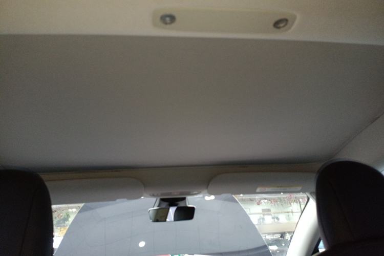 Used Tesla Model 3 2021 Revised Version II – Performance High-Performance All-Wheel-Drive Edition
