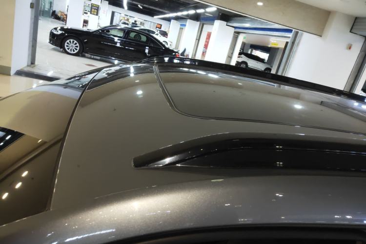 Used Chevrolet Orlando 2019 Redline 530T Automatic Zhaoxiang Edition (5+2 Seating) China VI