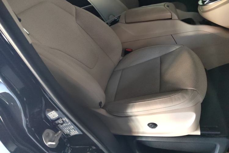 Used Mercedes-Benz V-Class 2018 V 260 Avantgarde Edition China V
