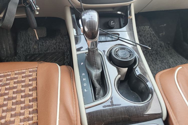 Used Buick Verano 2018 Sedan 15S Automatic Leading Model
