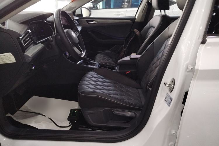 Used Volkswagen Sagitar 2023 300TSI DSG Excellence Edition
