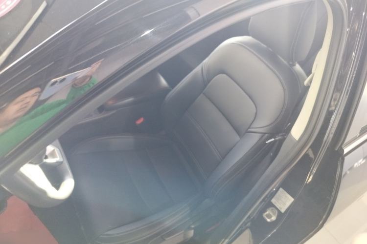 Used Nissan Sylphy 2022 e-POWER All-Electric Drive Pro
