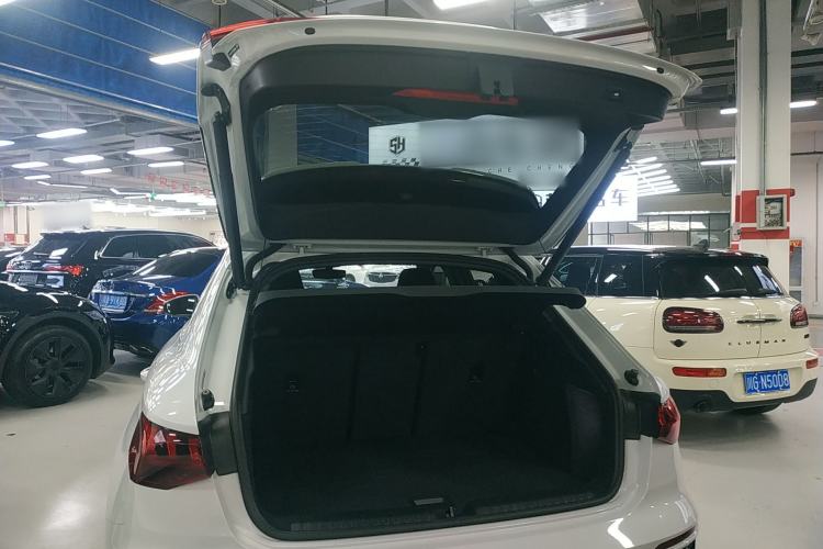 Used Audi A3 2023 Updated Sportback 35 TFSI Stylish Sports Type
