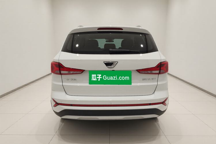 Used Jetta VS7 2023 280TSI Automatic Trend Edition