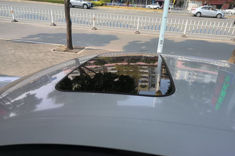 Used Honda Accord 2018 230TURBO Comfort Version National V