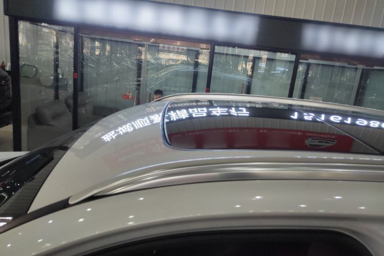 Used BMW X3 2021 xDrive25i Luxury Package