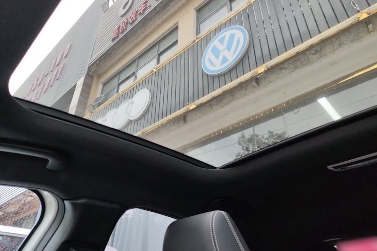 Used Mercedes-Benz A-Class 2016 A 200 Fashion Model