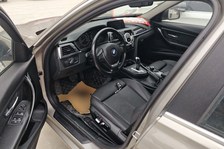 TDK.VehicleDetails.img