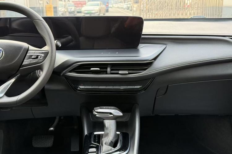 Used Buick Verano 2023 Pro Enjoyment Edition