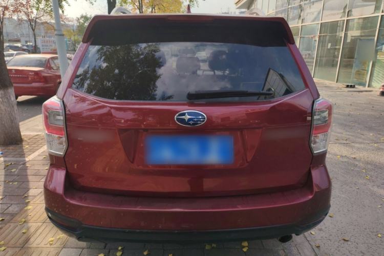 TDK.VehicleDetails.img