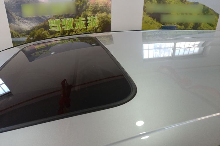 Used Honda Odyssey 2015 2.4L Supreme Edition
