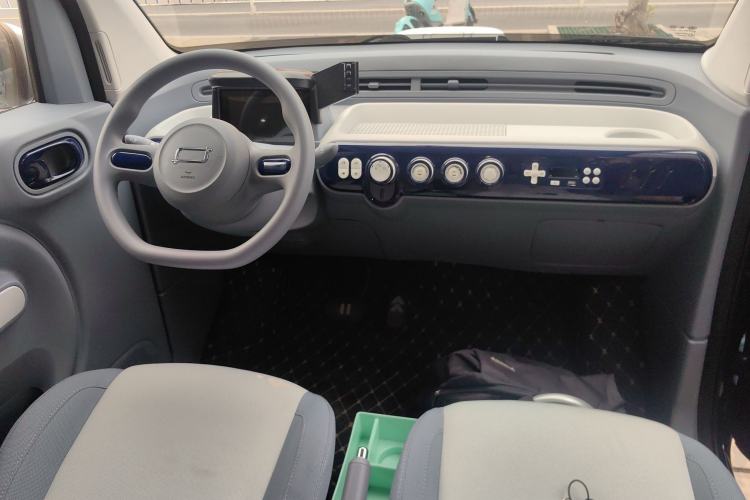 Used Bestune Pony 2025 222km Lightning Horse
