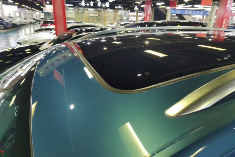 Used Volkswagen Touran 2016 Volkswagen Touran L 280TSI DSG Comfort Edition
