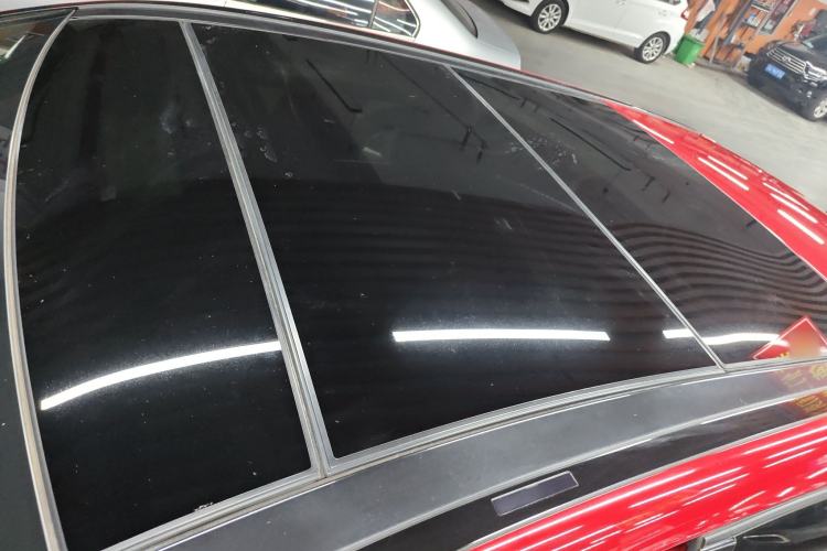 Used Mercedes-Benz B-Class 2015 B 200 Sport Edition