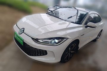 Used Volkswagen Lamando 2022 Lavida L 280TSI DSG Cool & Spicy Edition