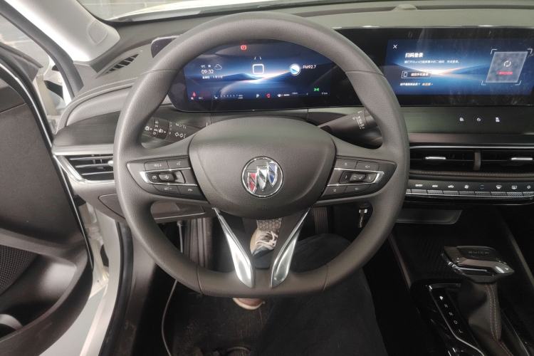 Used Buick Verano 2023 Pro Enjoyment Edition
