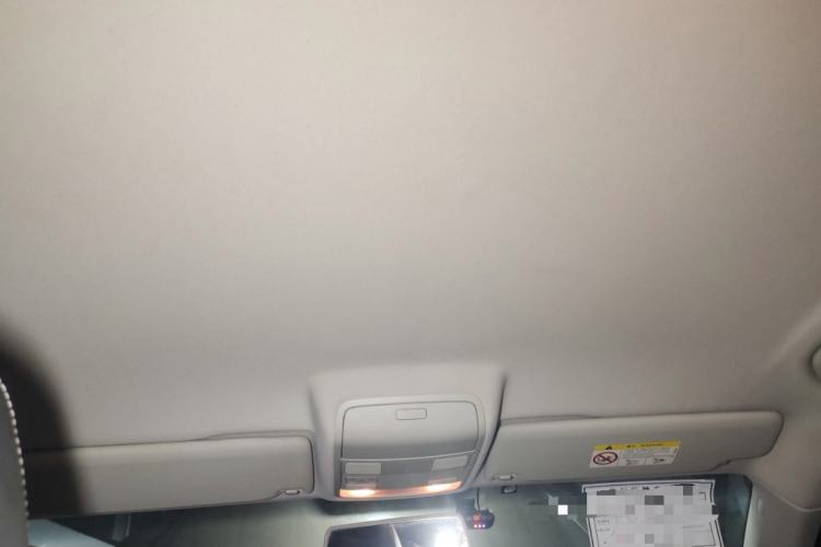 Used Volkswagen Tiguan 2016 280TSI Automatic Two-Wheel-Drive Silk Road Style Edition
