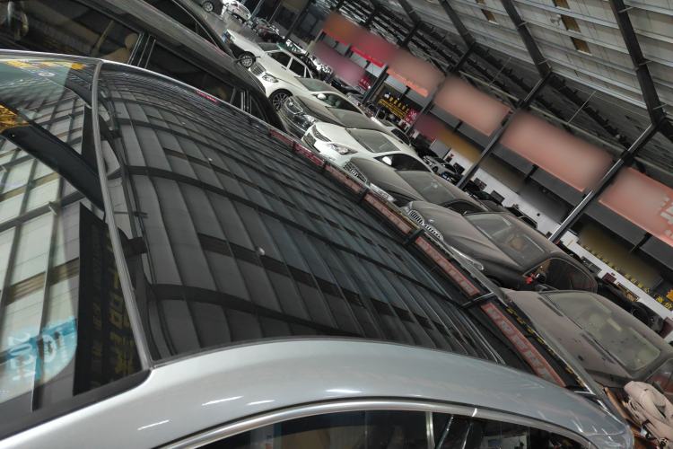 Used Hima AITO M5 2022 Extended-Range Four-Wheel Drive Performance Version