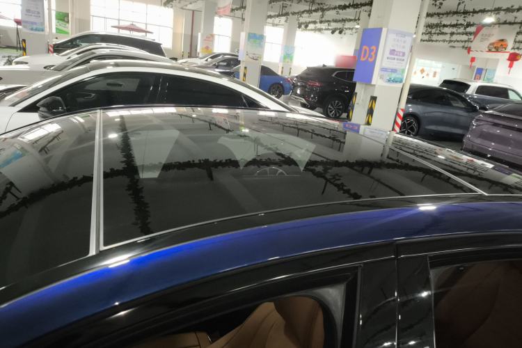 Used Mercedes-Benz E-Class 2017 E 300 Sport Edition
