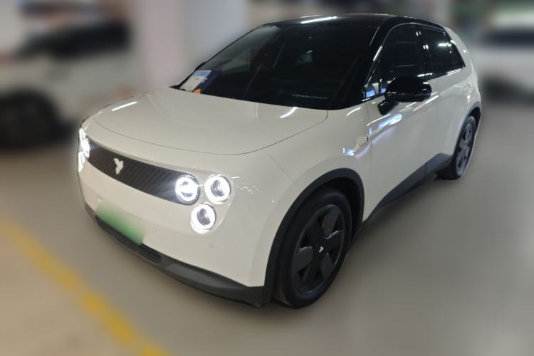 Used firefly firefly 2025 Free Edition